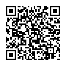 www.houseinfo.com.tw房屋網-善化區國宅-QRCode