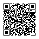 www.houseinfo.com.tw房屋網-善化區大樓-QRCode