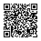 www.houseinfo.com.tw房屋網-善化區套房-QRCode
