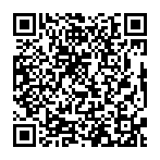 www.houseinfo.com.tw房屋網-善化區屋主自售-QRCode