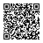 www.houseinfo.com.tw房屋網-善化區工業住宅-QRCode