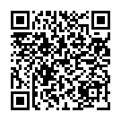www.houseinfo.com.tw房屋網-善化區店住-QRCode
