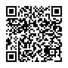 www.houseinfo.com.tw房屋網-善化區店面-QRCode