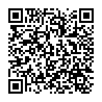 www.houseinfo.com.tw房屋網-善化區店面頂讓-QRCode