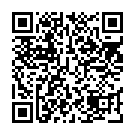 www.houseinfo.com.tw房屋網-善化區建案-QRCode