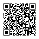www.houseinfo.com.tw房屋網-善化區成屋-QRCode