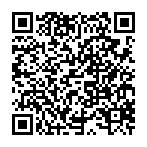 www.houseinfo.com.tw房屋網-善化區房子自售-QRCode