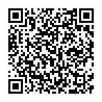 www.houseinfo.com.tw房屋網-善化區房屋自售-QRCode