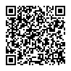 www.houseinfo.com.tw房屋網-善化區樓中樓-QRCode