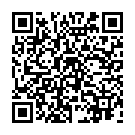 www.houseinfo.com.tw房屋網-善化區樓店-QRCode