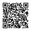 www.houseinfo.com.tw房屋網-善化區華廈-QRCode