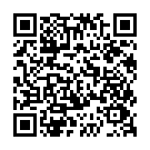 www.houseinfo.com.tw房屋網-善化區豪宅-QRCode
