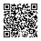 www.houseinfo.com.tw房屋網-善化區買屋-QRCode