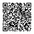 www.houseinfo.com.tw房屋網-善化區買房子-QRCode
