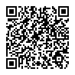 www.houseinfo.com.tw房屋網-善化區買房屋-QRCode