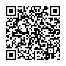 www.houseinfo.com.tw房屋網-善化區農舍-QRCode