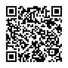www.houseinfo.com.tw房屋網-善化區透天-QRCode