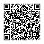 www.houseinfo.com.tw房屋網-善化區透天別墅-QRCode