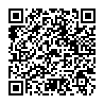 www.houseinfo.com.tw房屋網-善化區透天厝-QRCode