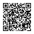 www.houseinfo.com.tw房屋網-善化區雅房-QRCode