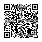 www.houseinfo.com.tw房屋網-善化國宅-QRCode