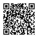 www.houseinfo.com.tw房屋網-善化大廈-QRCode
