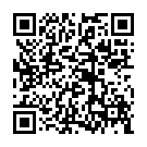 www.houseinfo.com.tw房屋網-善化大樓-QRCode