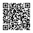 www.houseinfo.com.tw房屋網-善化套房-QRCode