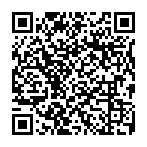 www.houseinfo.com.tw房屋網-善化屋主自售-QRCode