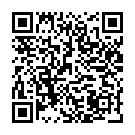 www.houseinfo.com.tw房屋網-善化店住-QRCode