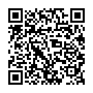 www.houseinfo.com.tw房屋網-善化店面-QRCode
