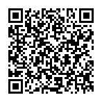www.houseinfo.com.tw房屋網-善化店面頂讓-QRCode