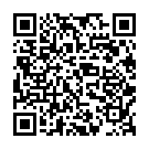 www.houseinfo.com.tw房屋網-善化建案-QRCode