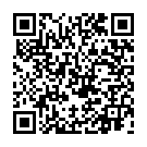 www.houseinfo.com.tw房屋網-善化成屋-QRCode