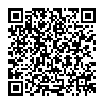 www.houseinfo.com.tw房屋網-善化房子自售-QRCode