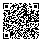 www.houseinfo.com.tw房屋網-善化房屋自售-QRCode