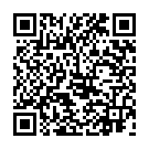www.houseinfo.com.tw房屋網-善化新屋-QRCode