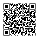 www.houseinfo.com.tw房屋網-善化新成屋-QRCode