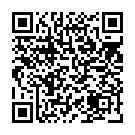 www.houseinfo.com.tw房屋網-善化樓中樓-QRCode