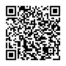 www.houseinfo.com.tw房屋網-善化樓店-QRCode