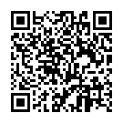 www.houseinfo.com.tw房屋網-善化華廈-QRCode
