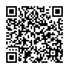 www.houseinfo.com.tw房屋網-善化豪宅-QRCode