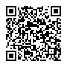www.houseinfo.com.tw房屋網-善化買屋-QRCode