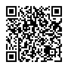 www.houseinfo.com.tw房屋網-善化買房子-QRCode