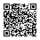www.houseinfo.com.tw房屋網-善化買房屋-QRCode