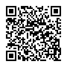 www.houseinfo.com.tw房屋網-善化農舍-QRCode