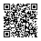 www.houseinfo.com.tw房屋網-善化透天-QRCode