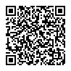 www.houseinfo.com.tw房屋網-善化透天別墅-QRCode