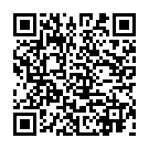 www.houseinfo.com.tw房屋網-善化透天厝-QRCode