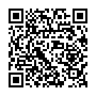 www.houseinfo.com.tw房屋網-善化雅房-QRCode
